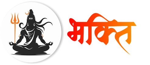 Bhaktidhams Logo