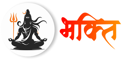 Bhakti Dhams Logo